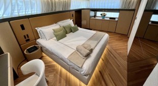 Em3 West Mediterranean