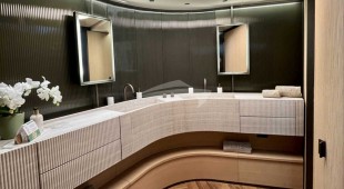 Em3 West Mediterranean