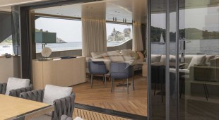 Em3 West Mediterranean