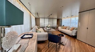 Em3 West Mediterranean