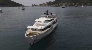 Em3 West Mediterranean