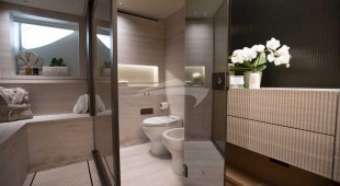 Em3 West Mediterranean