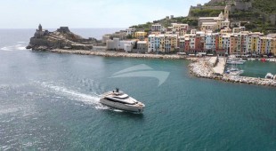 Em3 West Mediterranean