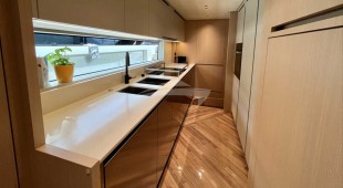 Em3 West Mediterranean