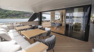 Em3 West Mediterranean