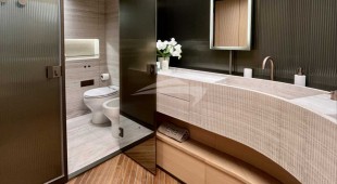 Em3 West Mediterranean