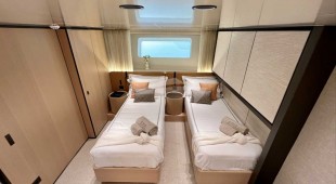 Em3 West Mediterranean