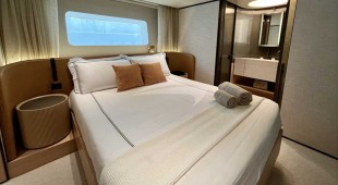 Em3 West Mediterranean