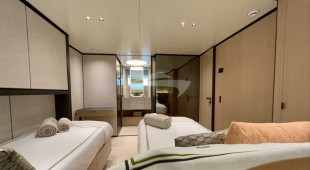 Em3 West Mediterranean