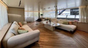 Em3 West Mediterranean