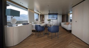 Em3 West Mediterranean