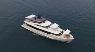 Em3 West Mediterranean