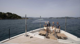 Em3 West Mediterranean