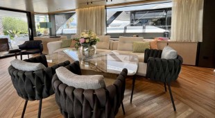 Em3 West Mediterranean