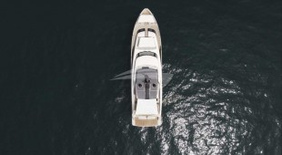 Em3 West Mediterranean