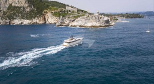 Em3 West Mediterranean