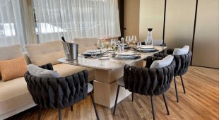 Em3 West Mediterranean