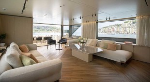 Em3 West Mediterranean