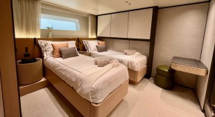 Em3 West Mediterranean