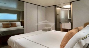 Em3 West Mediterranean