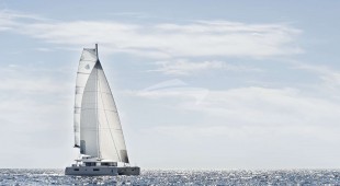 Emerald Gemini East Mediterranean