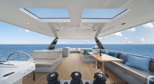 Emerald Queen Caribbean Virgin Islands (US/BVI), Caribbean Leewards, Caribbean Virgin Islands (US), Caribbean Virgin Islands (BVI)