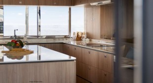 Emerald Queen Caribbean Virgin Islands (US/BVI), Caribbean Leewards, Caribbean Virgin Islands (US), Caribbean Virgin Islands (BVI)