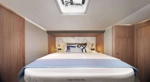 Emerald Queen Caribbean Virgin Islands (US/BVI), Caribbean Leewards, Caribbean Virgin Islands (US), Caribbean Virgin Islands (BVI)