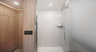 Emerald Queen Caribbean Virgin Islands (US/BVI), Caribbean Leewards, Caribbean Virgin Islands (US), Caribbean Virgin Islands (BVI)