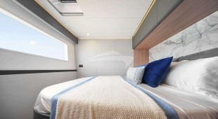 Emerald Queen Caribbean