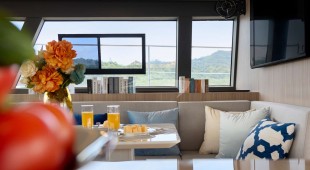 Emerald Queen Caribbean