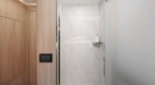 Emerald Queen Caribbean