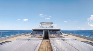 Emerald Queen Caribbean