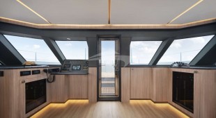 Emerald Queen Caribbean