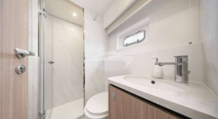 Emerald Queen Caribbean