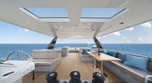 Emerald Queen Caribbean