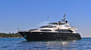 Emoji East Mediterranean, West Mediterranean