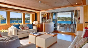 Emoji East Mediterranean, West Mediterranean