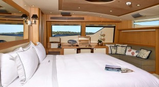 Emoji East Mediterranean, West Mediterranean