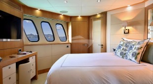 Emoji East Mediterranean, West Mediterranean