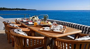 Emoji East Mediterranean, West Mediterranean