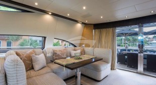 Encore Caribbean, East Coast United States