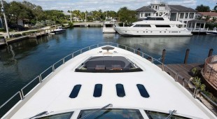 Encore Caribbean, East Coast United States