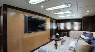 Encore Caribbean, East Coast United States