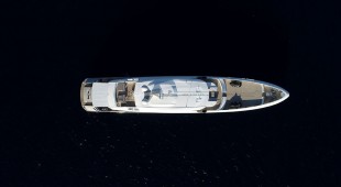 Endeavour 2 West Mediterranean