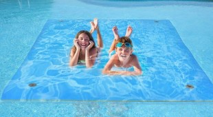 Endeavour Caribbean, East Mediterranean, West Mediterranean