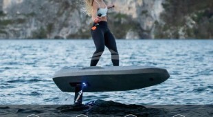 Endeavour Caribbean, East Mediterranean, West Mediterranean