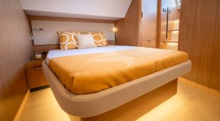 Endeavour Caribbean, East Mediterranean, West Mediterranean