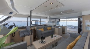 Endless Beauty East Mediterranean