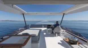 Endless Beauty East Mediterranean